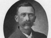 A. J. Larson