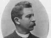 F. H. Ellingson