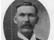 John H. Stuverud